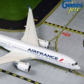 1/400 Gemini Jets 法国航空 空客 A350-900 F-HTYA