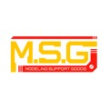M.S.G