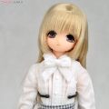 PureNeemo Long Hair ver. 