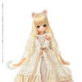 PureNeemo Azone Direct Store 