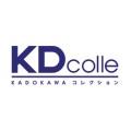 KDcolle