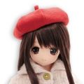 PureNeemo Azone Direct Store 