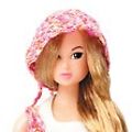 Momoko Doll ver.04SSmt 