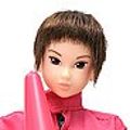 Momoko Doll ver.03AN 