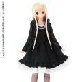 PureNeemo Spring Stroll Corde Set 