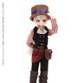 PureNeemo Azone Direct Store Sales ver. 