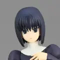 DXF 魔法使之夜 久远寺有珠