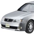 The Model Car No.116 1/24 丰田 JZS147 ARISTO 3.0V/Q '91