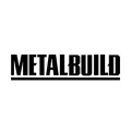 METAL BUILD