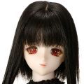 Dollfie Dream Lost Angels Story - Marya 