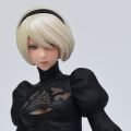 2B