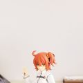 咕哒子 figma