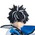超级景品 Fate/EXTELLA LINK 查理曼