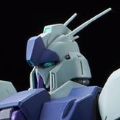MG 灵格斯（机动战士高达独角兽版）