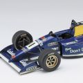 1/24 Paul Stewart Racing Lola T90-50
