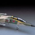 1/48 日本 三菱 F-1 