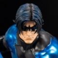 ARTFX Statue 蝙蝠侠 夜翼