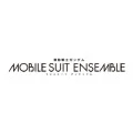 机动战士高达 MOBILE SUIT ENSEMBLE