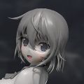 樱