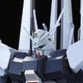 HGUC 银弹（浮游炮试验型）