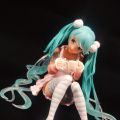VOCALOID 初音未来 Original Shifuku Ver.
