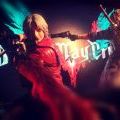Devil May Cry