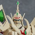 MODEROID 天空之艾斯嘉科尼 艾斯嘉科尼