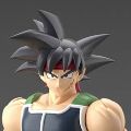 Figure-rise Standard 龙珠Z 巴达克 