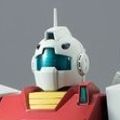 MG 机动战士高达UC RMS-179 / RGM-79R 吉姆 II Unicorn Version 