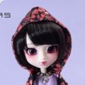 Pullip Noan