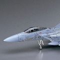 1/72 F-15C 鹰  (Otsu Line)  美国空军