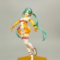GSC POP UP PARADE 赛车初音到货拍