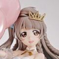 FIgure-riseLABO Love Live! 南小鸟