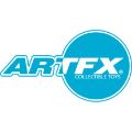 ARTFX