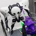 EVA Unit 福音战士新剧场版 萨基尔 