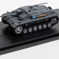 手掌战车道 Collection 少女与战车 剧场版 Hippo Team