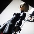 Nier Flare