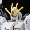 HG 1/144 高达基地限定 NT高达 B装备