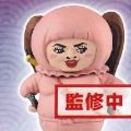 One Piece World Collectable Figure Wano Kuni 3 海贼王 忍 