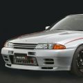 1/12 AXES系列 No.2 日产 Skyline GT-R '89 Nismo S-tune (BNR32)
