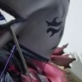 我真是个天才，hhhh