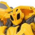 经典电影系列 SS-40 变形金刚 大黄蜂