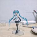 figma初音v4