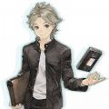 柴久太