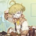タオ・モンガルテン