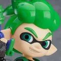figma#462-DX 斯普拉遁  男孩 DX版