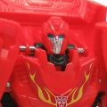  TCV-24 变形金刚 Cyberverse Hot Rodimus