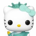 POP! Vinyl HelloKitty HelloKitty 