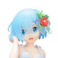 LPM Figure Re：从零开始的异世界生活 蕾姆 夏日海滩