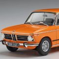 1/24 BMW 2002tii 